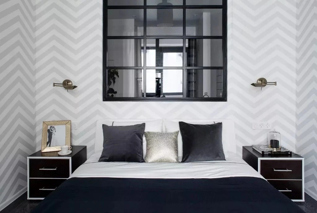 Евро-ремонт квартиры на Петроградской