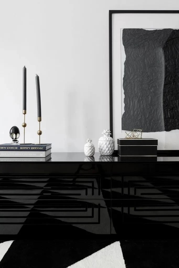 Евро-ремонт квартиры на Петроградской