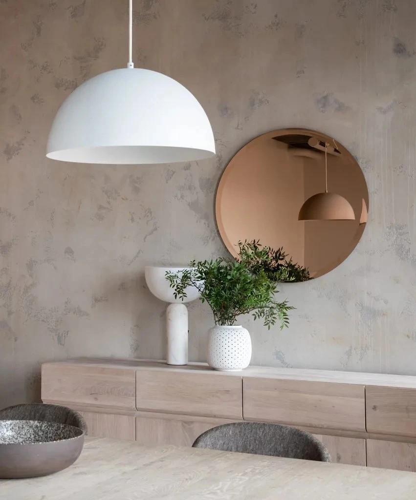 Евроремонт квартиры на Московской