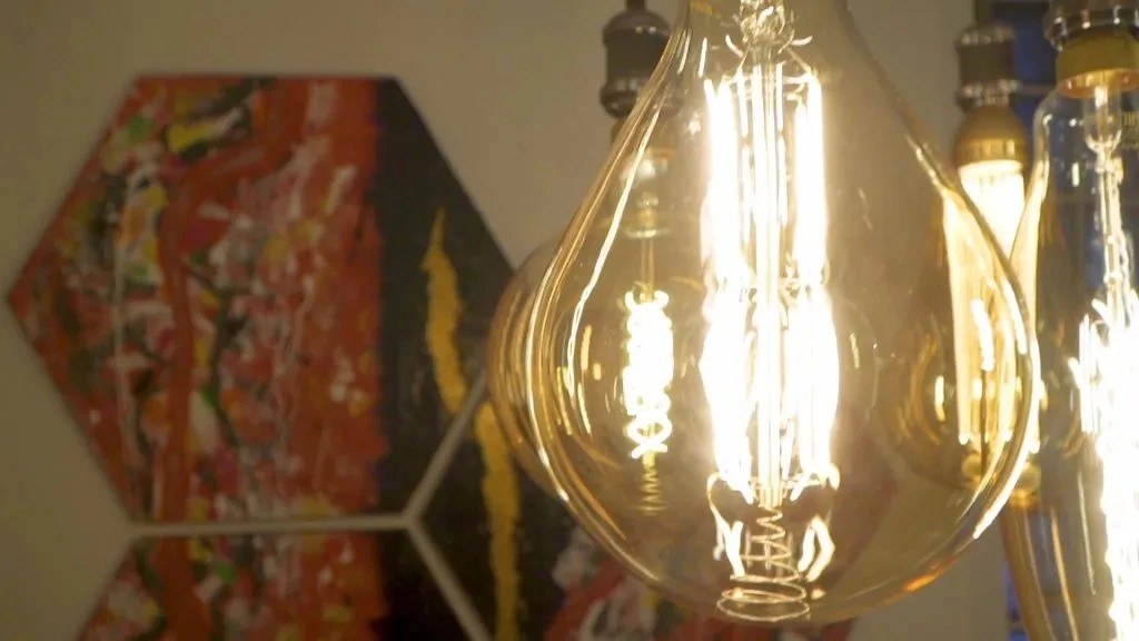 Дизайнерский ремонт 2-к квартиры в стиле ЛОФТ на Выборгском шоссе