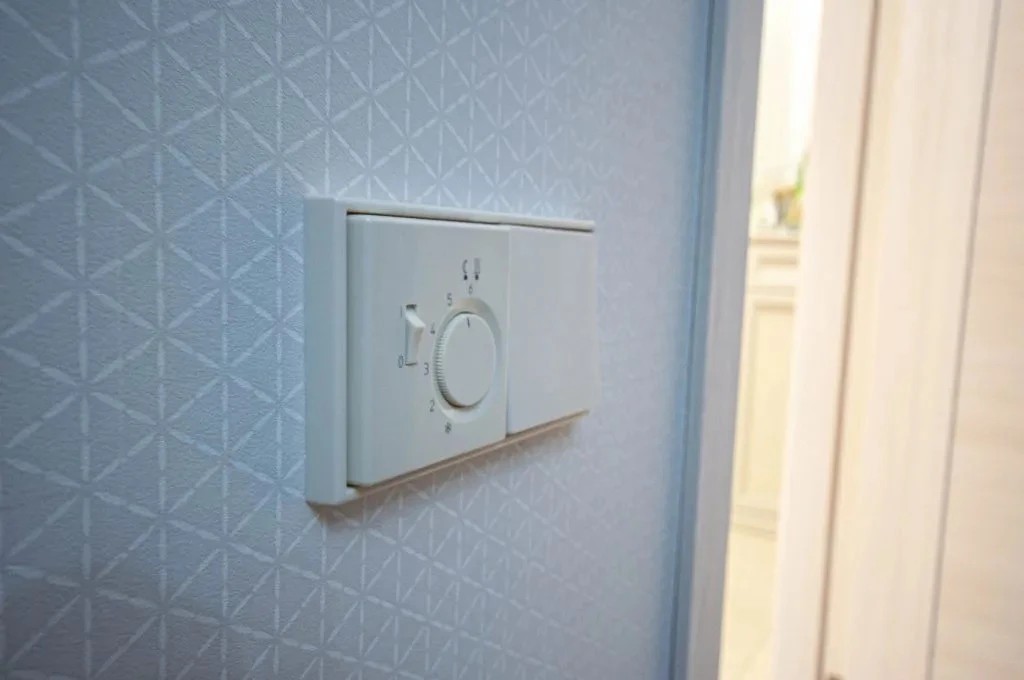 Капитальный ремонт на ул Савушкина