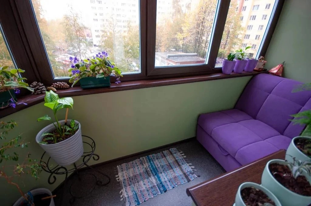 Капитальный ремонт на ул Савушкина