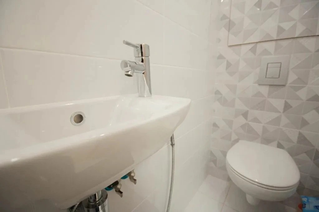 Капитальный ремонт на ул Савушкина