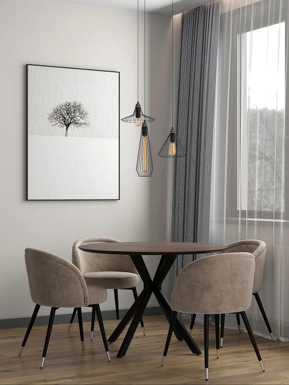 РУМЯНЦЕВО ПАРК, 81