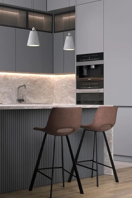 РУМЯНЦЕВО ПАРК, 81