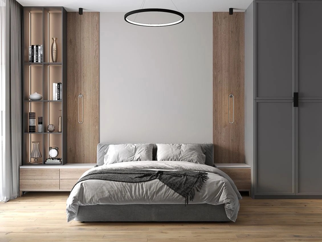 РУМЯНЦЕВО ПАРК, 81