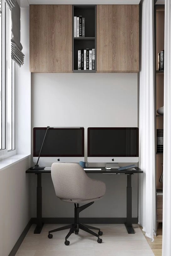 РУМЯНЦЕВО ПАРК, 81