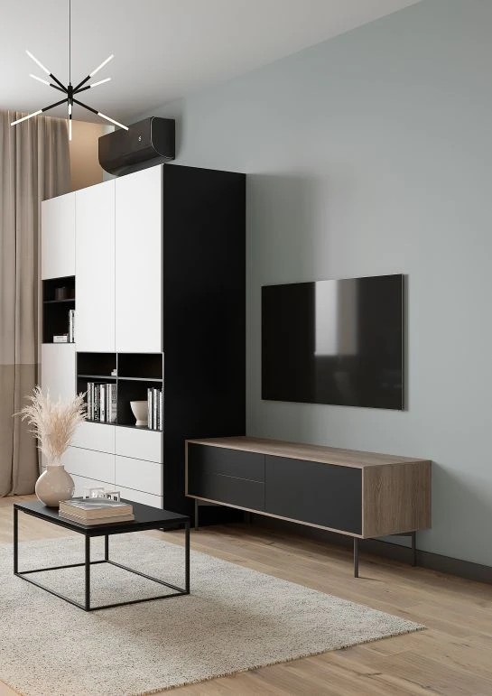 РУМЯНЦЕВО ПАРК, 81