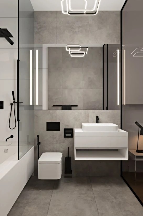 РУМЯНЦЕВО ПАРК, 81