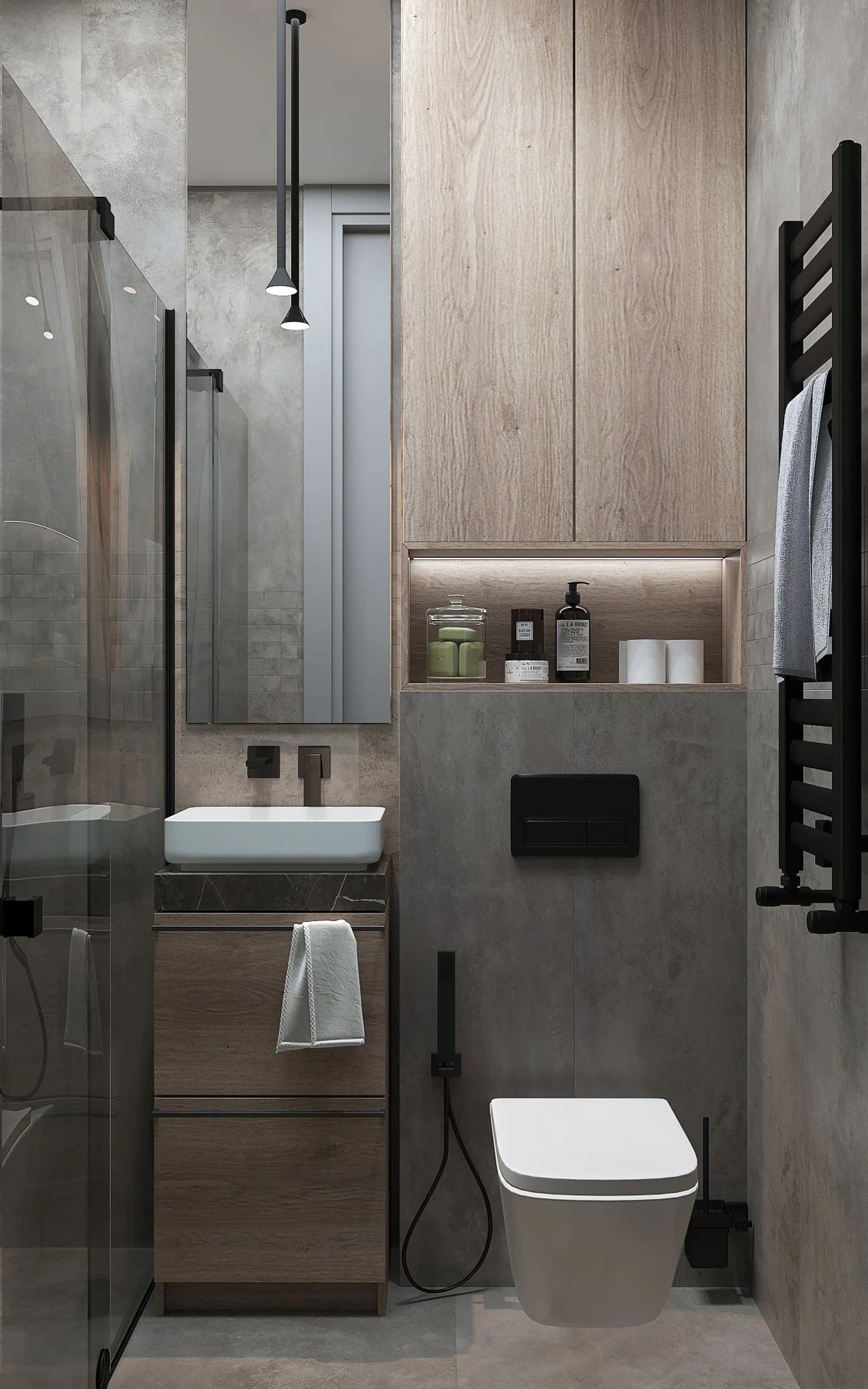 РУМЯНЦЕВО ПАРК, 81