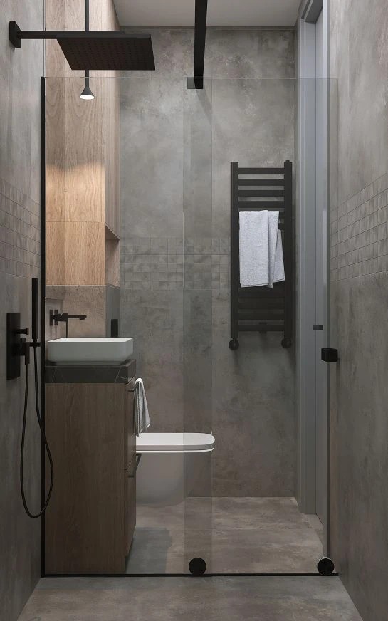 РУМЯНЦЕВО ПАРК, 81