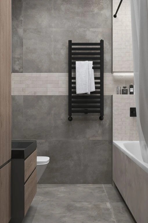 РУМЯНЦЕВО ПАРК, 81