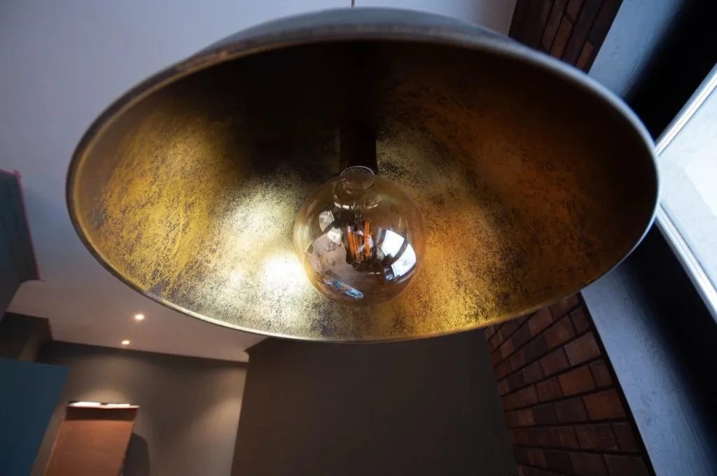 Дизайнерский ремонт квартиры на ул Дивенская