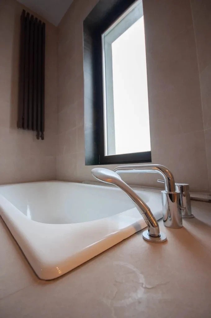 Дизайнерский ремонт квартиры на ул Дивенская