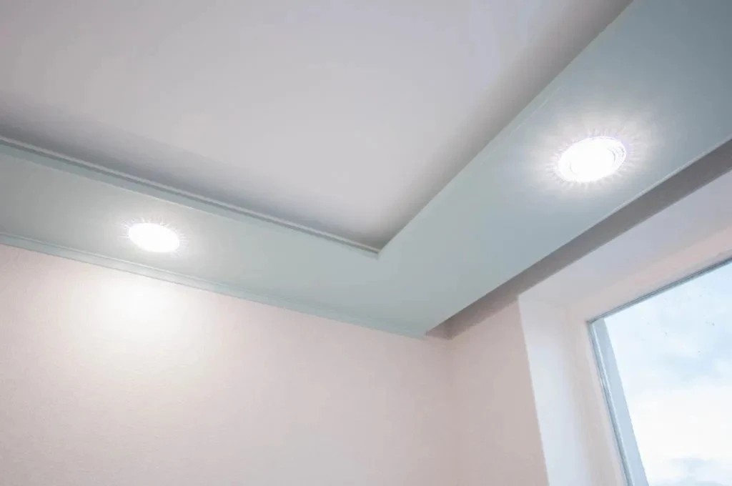 Капитальный ремонт на пр Солидарности