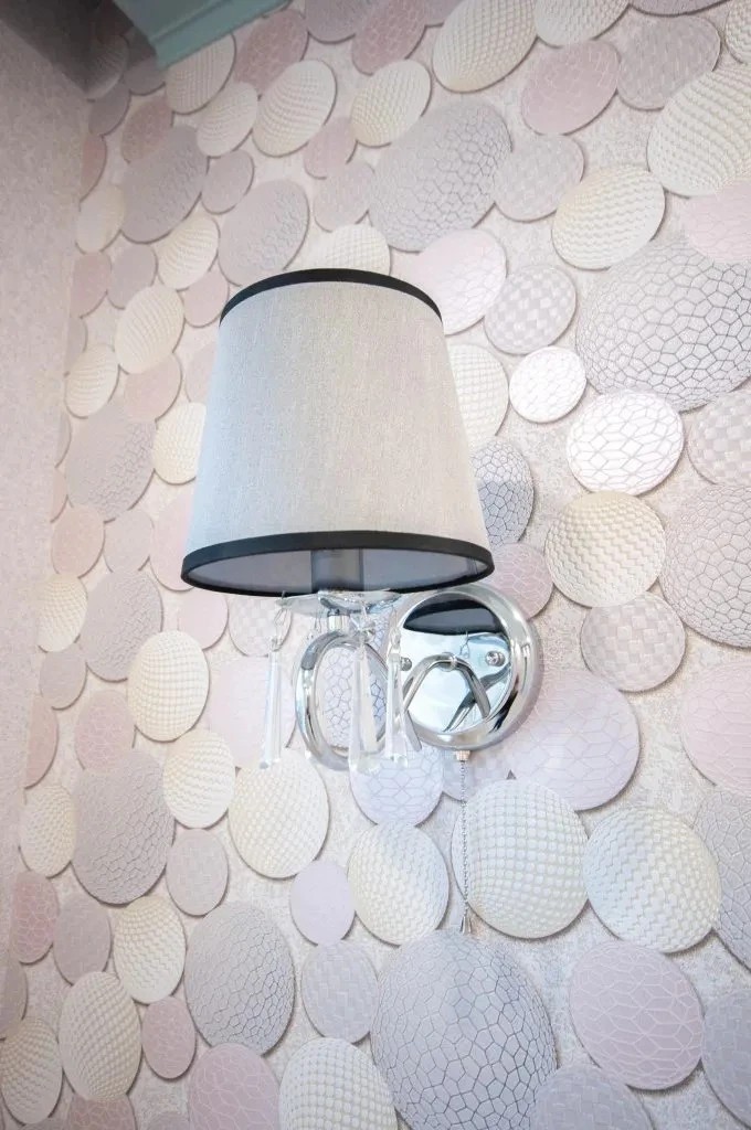 Капитальный ремонт на пр Солидарности