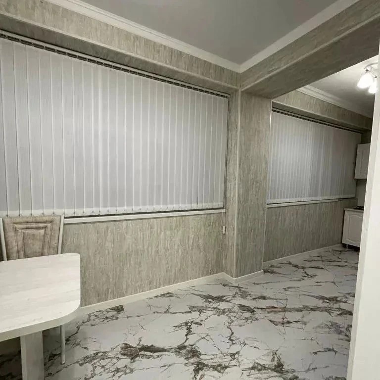 Ремонт двухкомнатной квартиры под ключ на Удельной