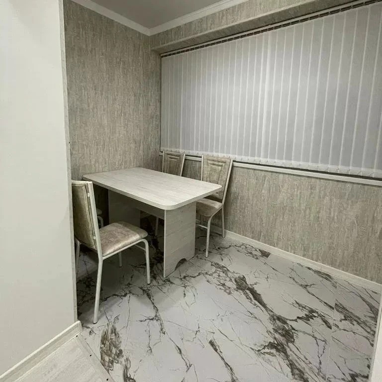 Ремонт двухкомнатной квартиры под ключ на Удельной