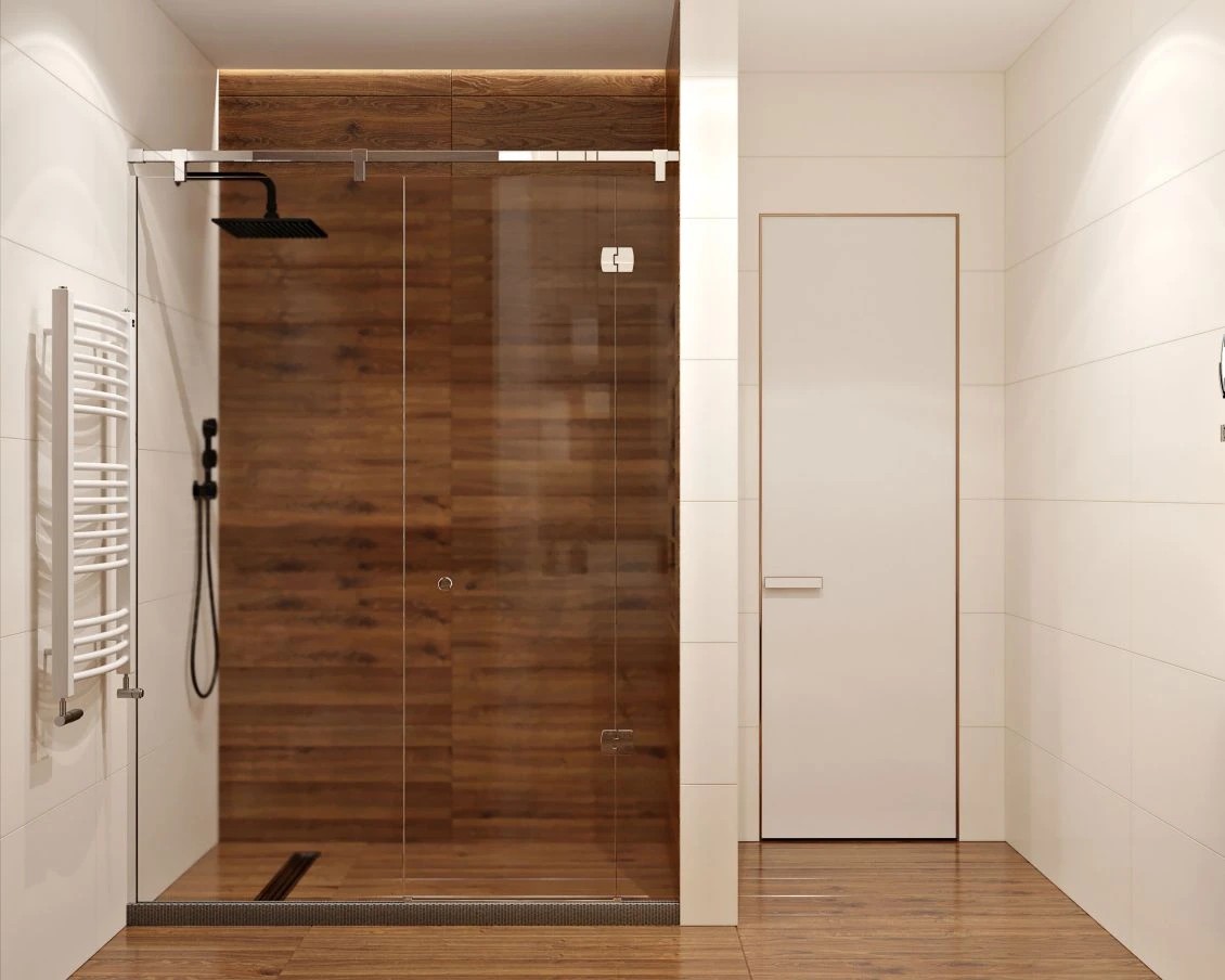 ДОМ НА РУБЛЕВО-УСПЕНСКОМ ШОССЕ, 500