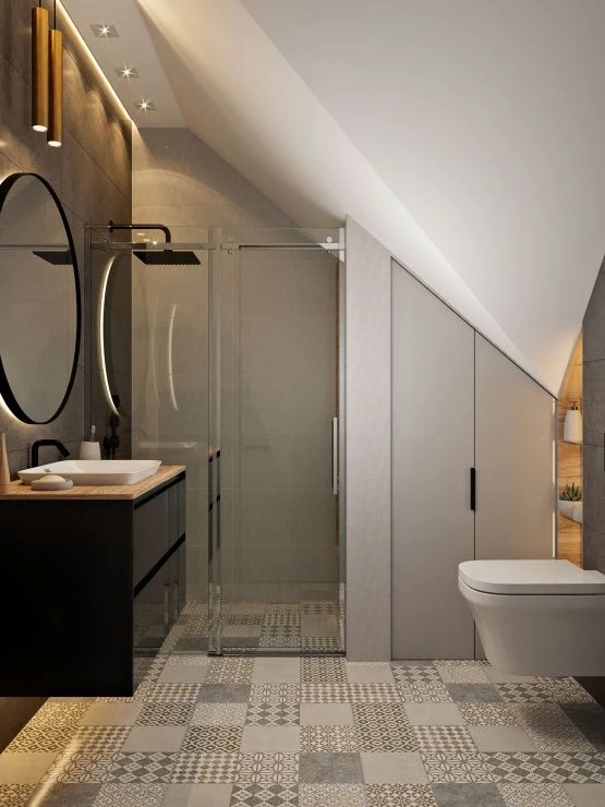 ДОМ НА РУБЛЕВО-УСПЕНСКОМ ШОССЕ, 500