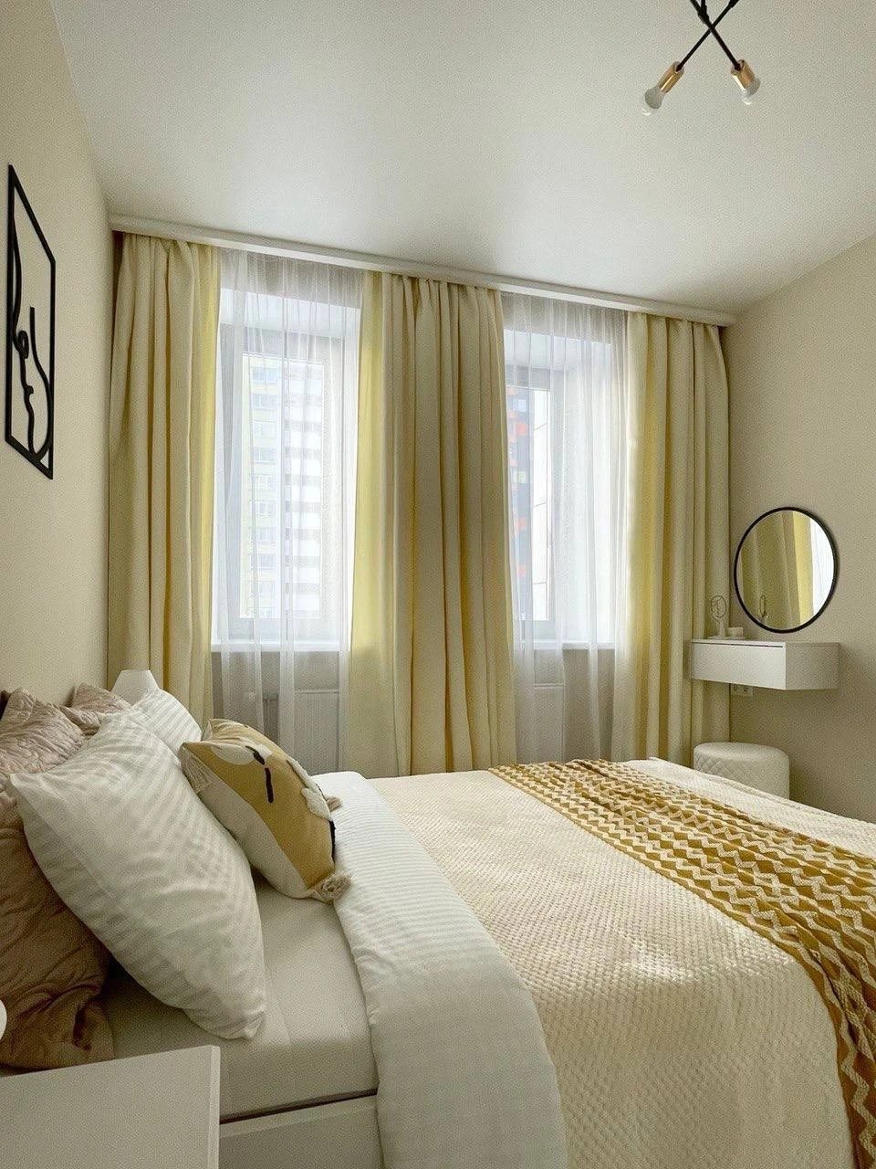 Хоумстейджинг