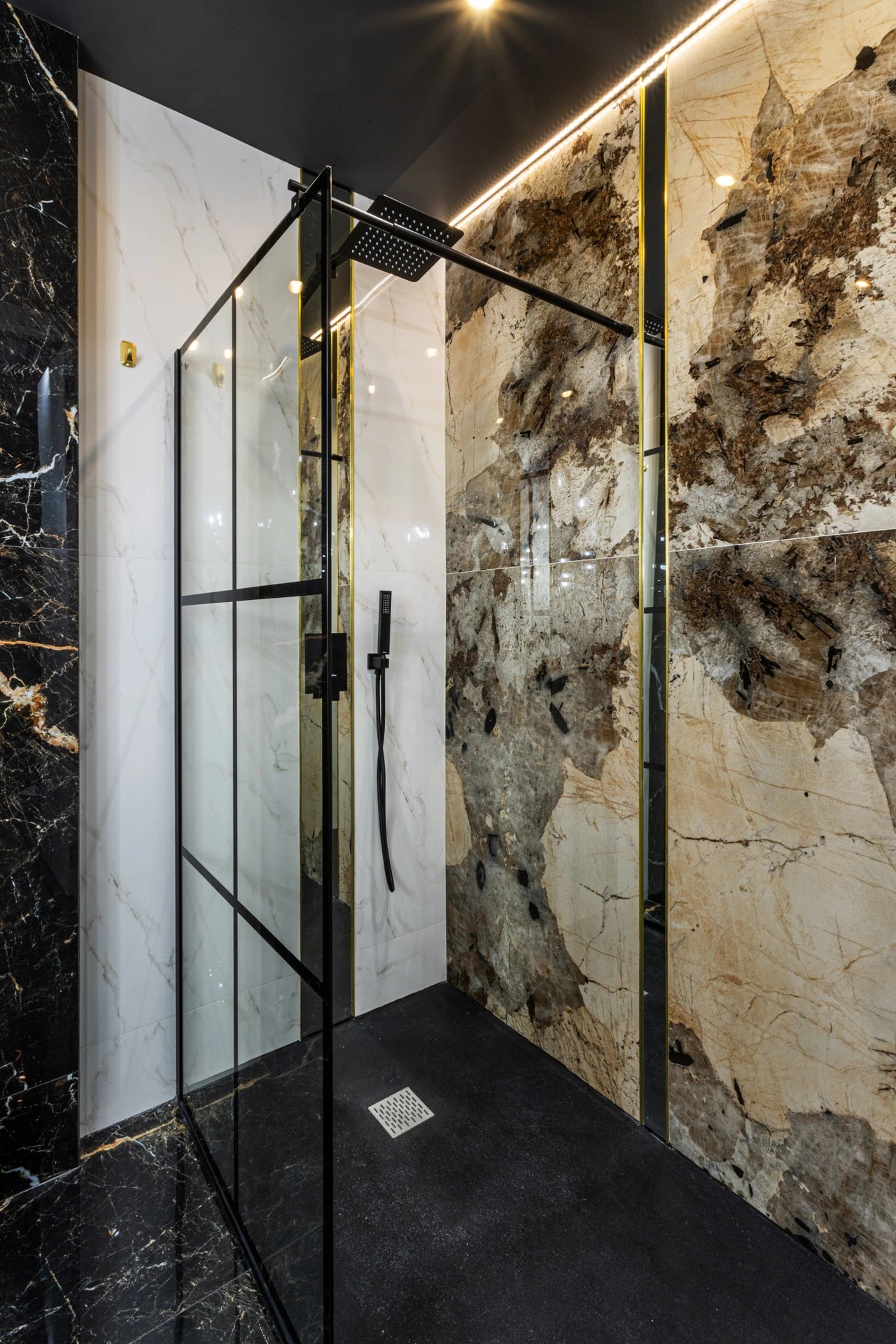 ЖК Модум 1к (аренда)