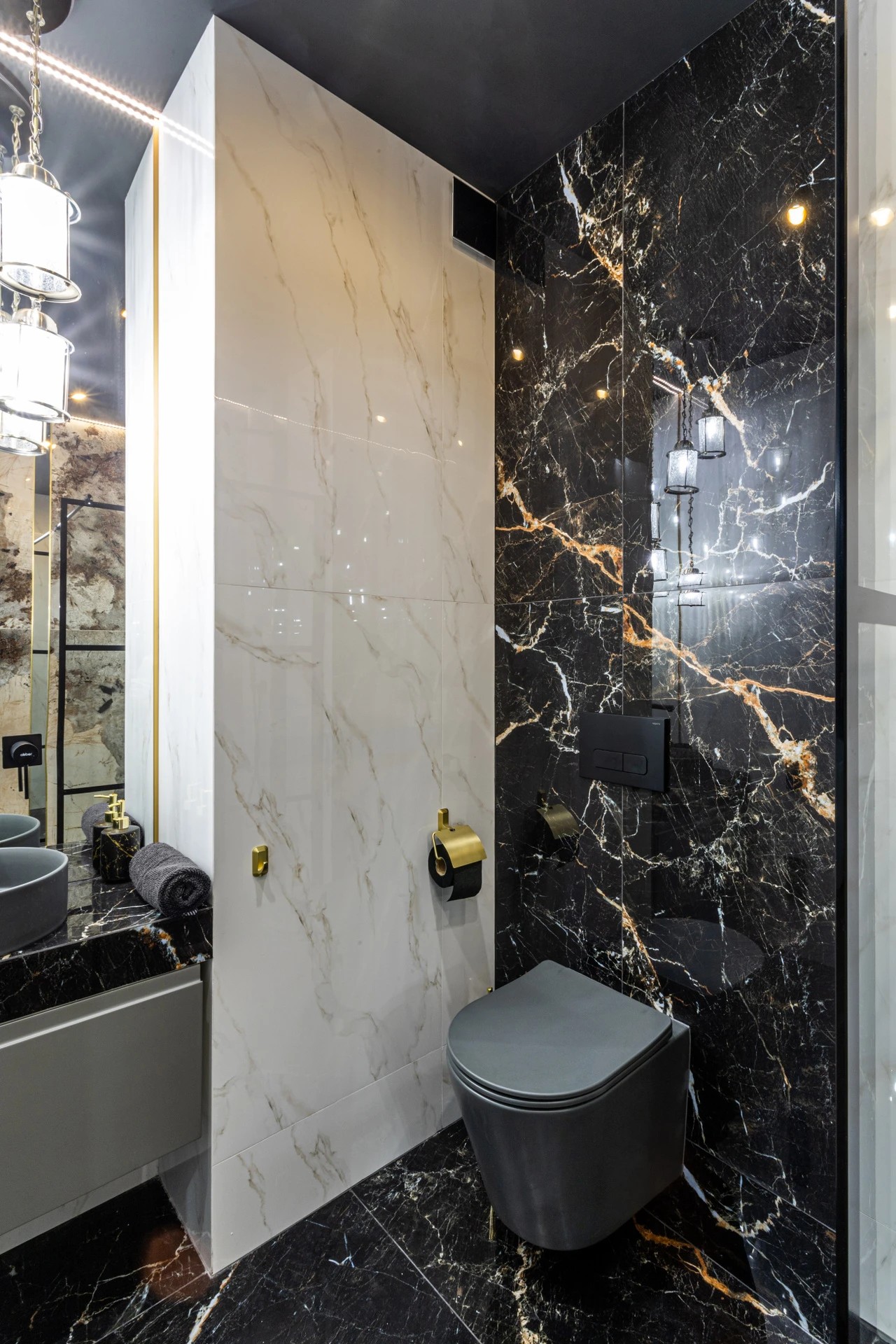 ЖК Модум 1к (аренда)