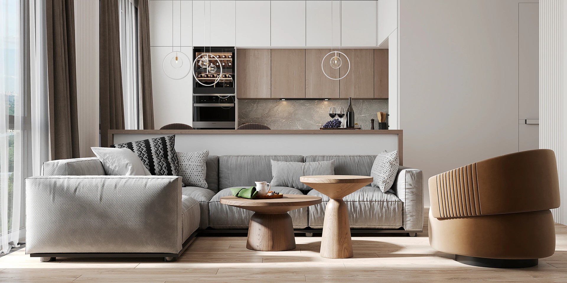 ФИЛИСИТИ, 74