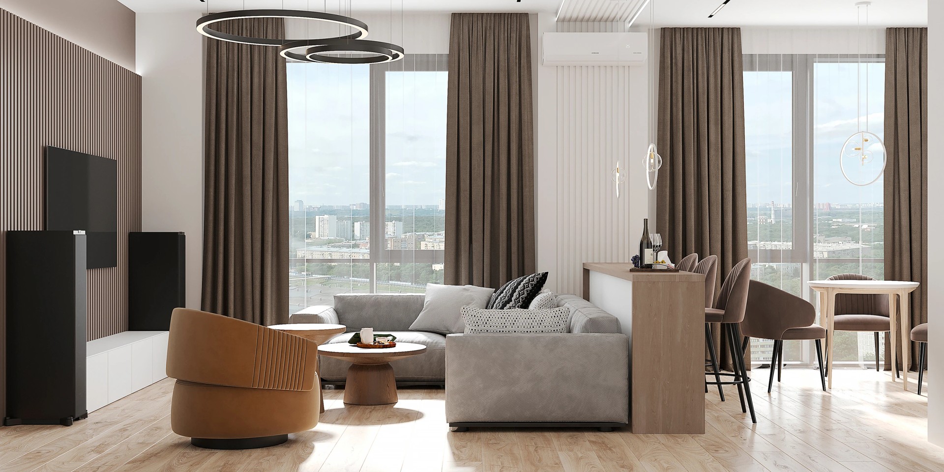 ФИЛИСИТИ, 74