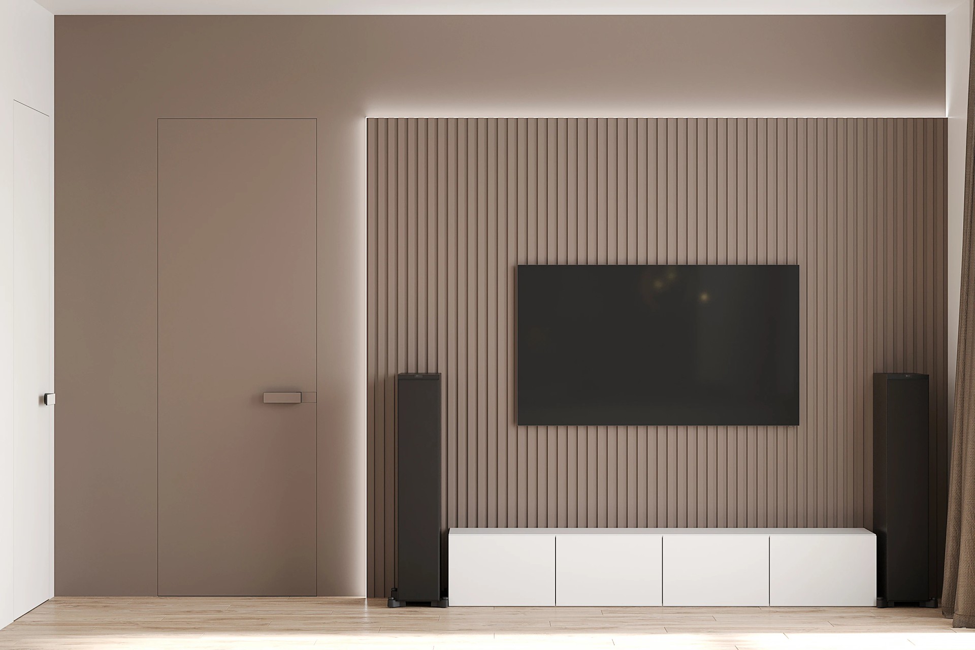 ФИЛИСИТИ, 74