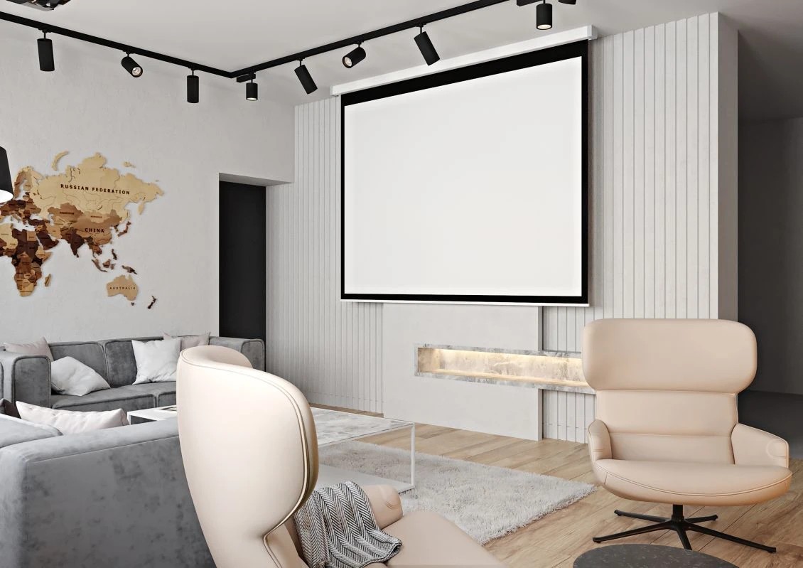 ДОМ С ПРИЧАЛОМ, 430