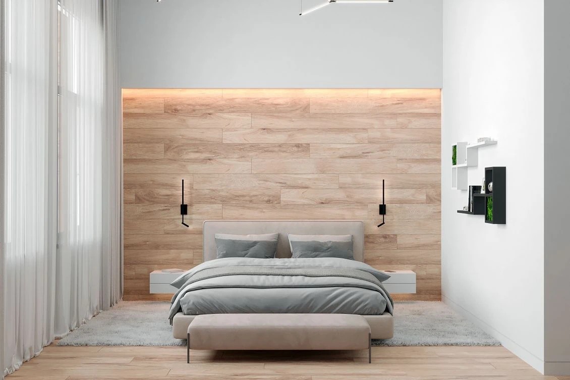 ДОМ С ПРИЧАЛОМ, 430