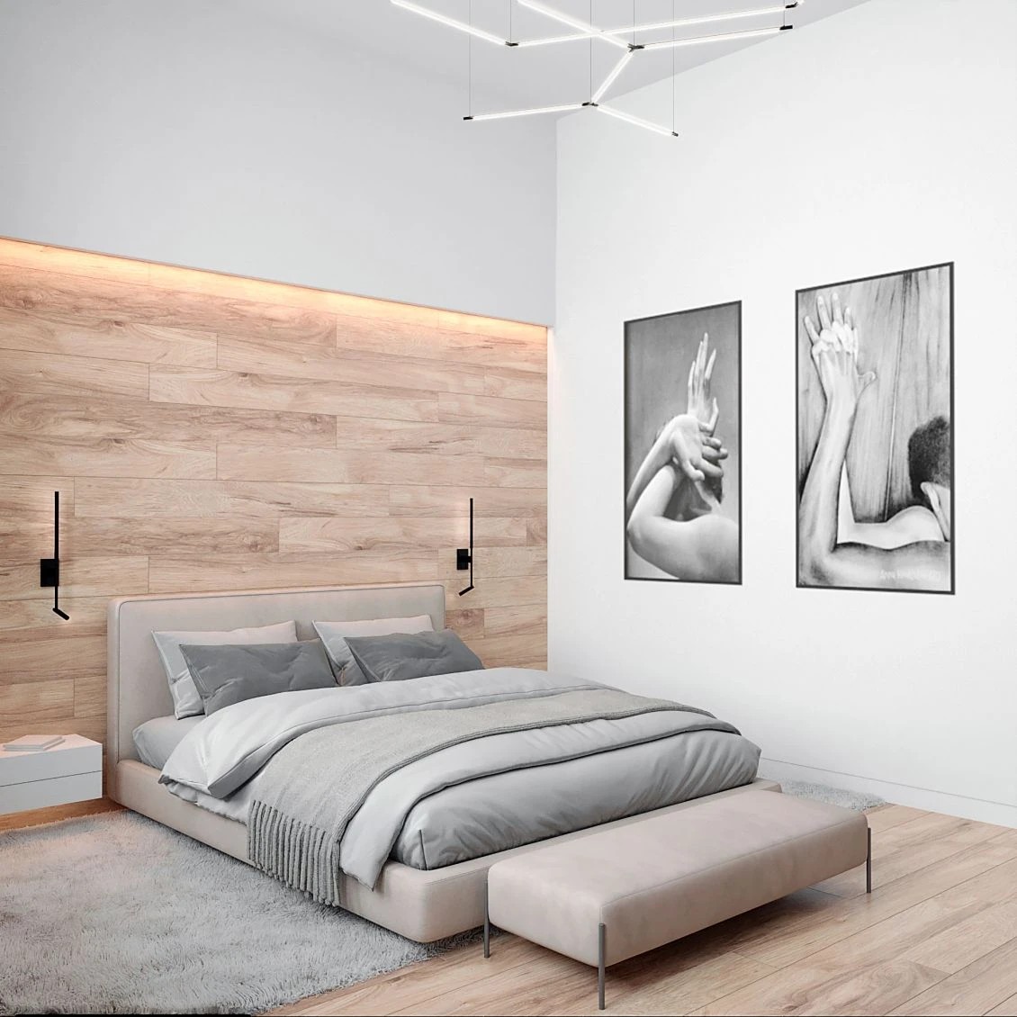 ДОМ С ПРИЧАЛОМ, 430