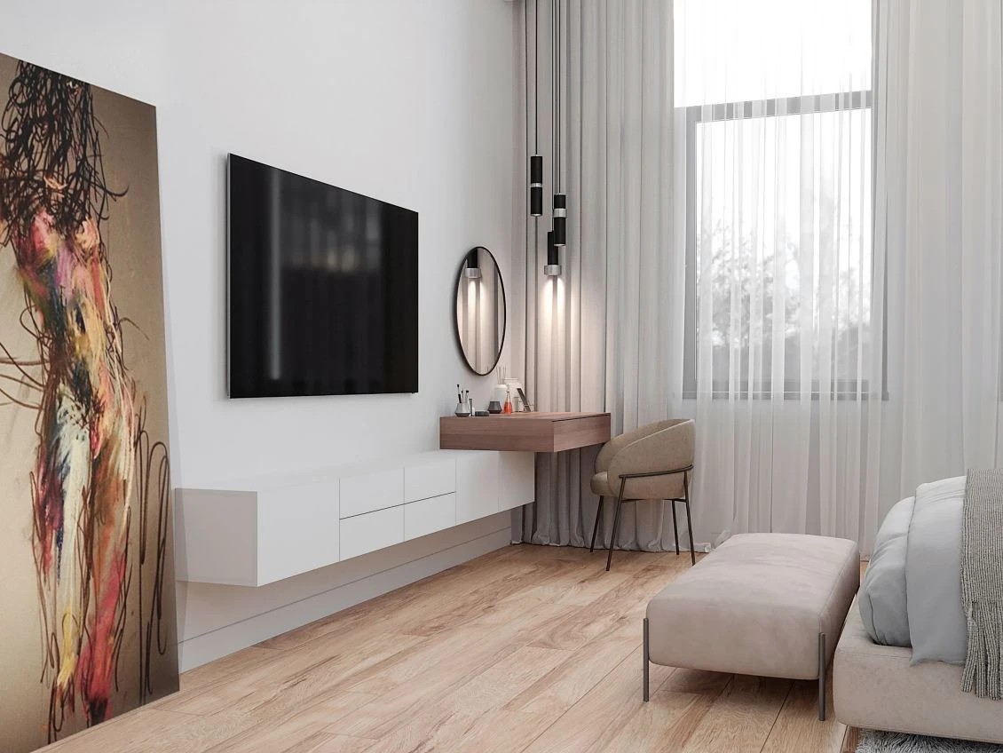 ДОМ С ПРИЧАЛОМ, 430