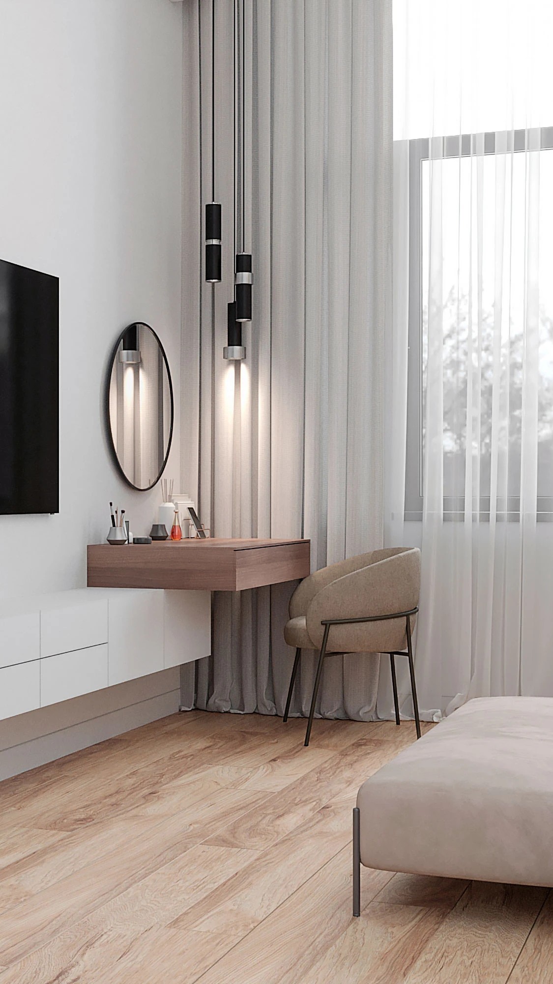 ДОМ С ПРИЧАЛОМ, 430