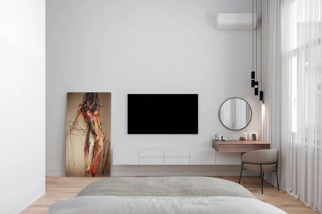 ДОМ С ПРИЧАЛОМ, 430