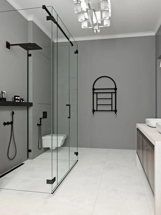 КВАРТИРА МИРА, 170