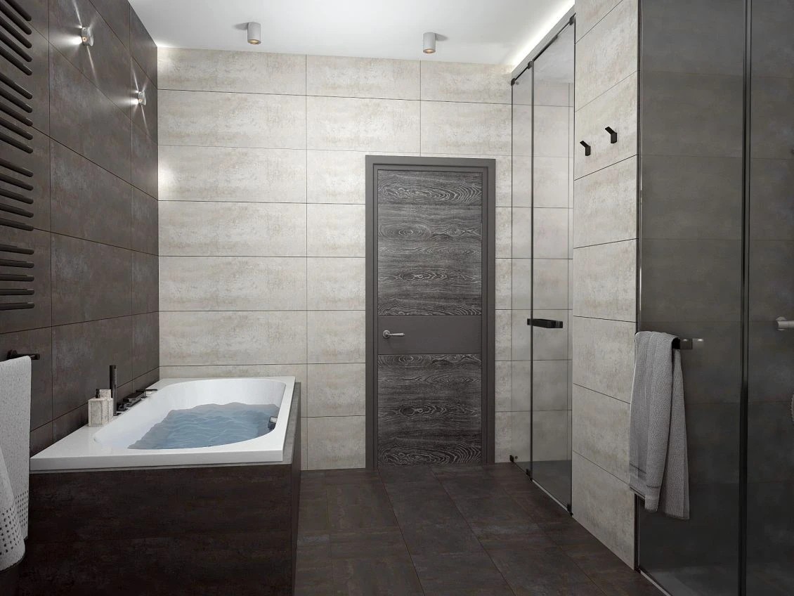 160 БРУТАЛЬНЫХ МЕТРОВ