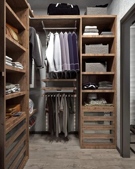 160 БРУТАЛЬНЫХ МЕТРОВ