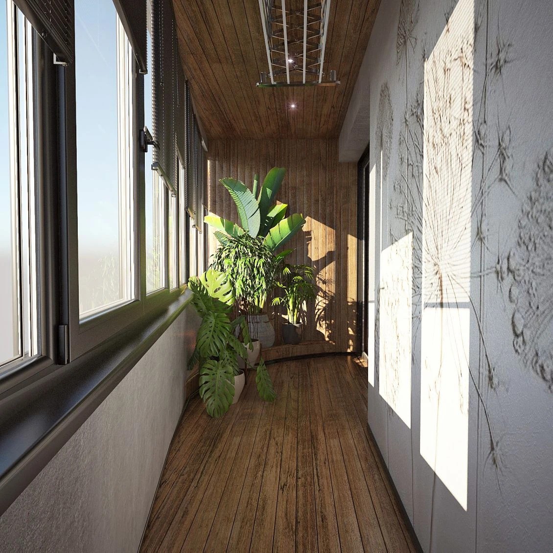 160 БРУТАЛЬНЫХ МЕТРОВ