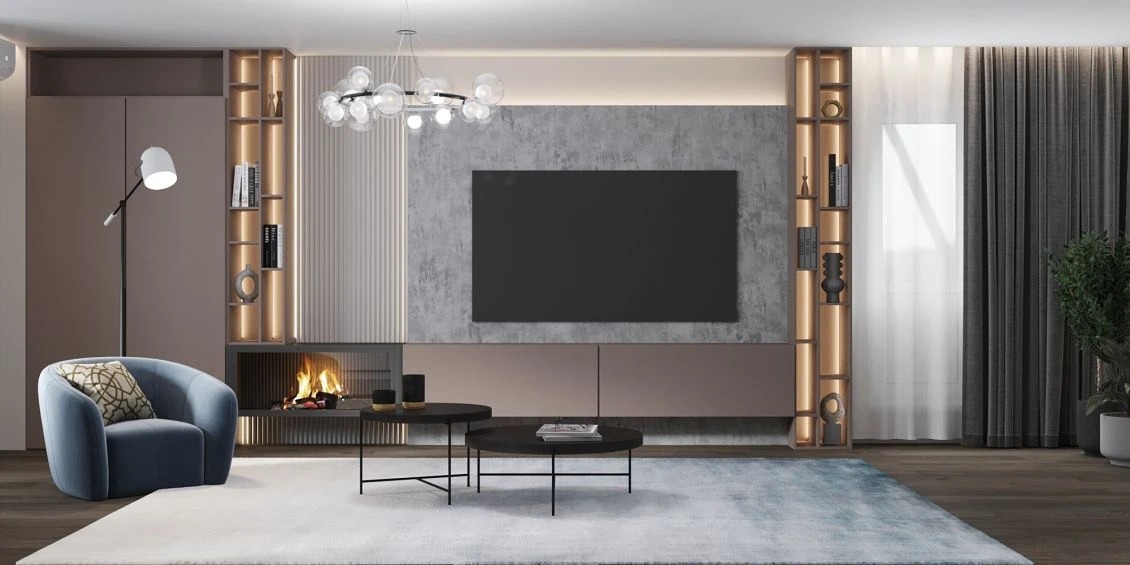 КВАРТИРА 106, 106