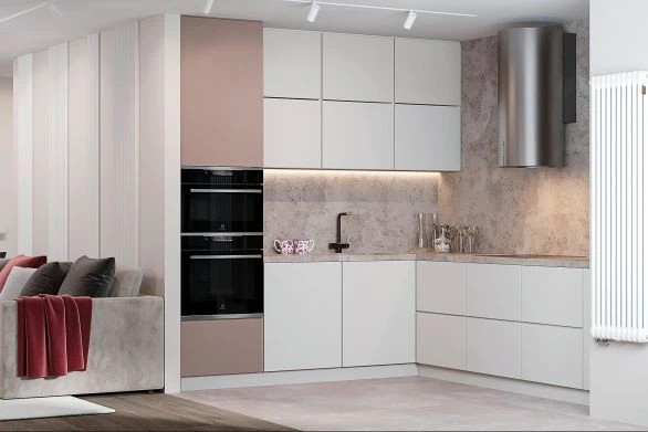 КВАРТИРА 106, 106