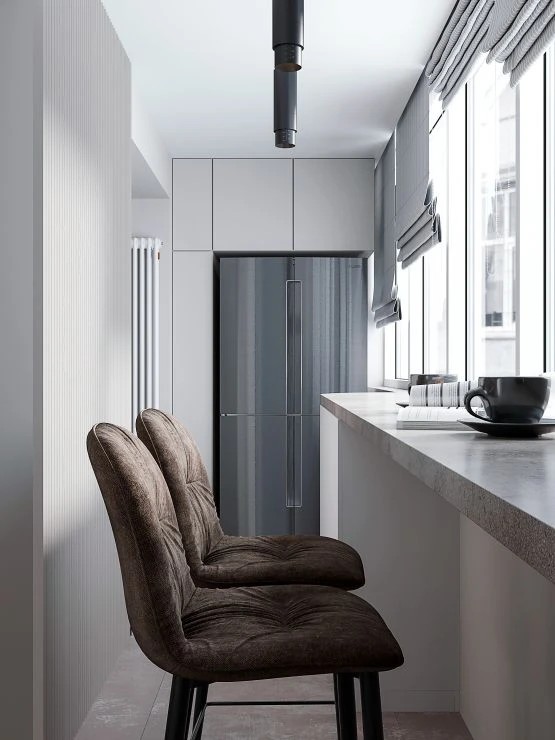 КВАРТИРА 106, 106