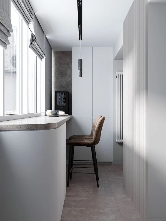 КВАРТИРА 106, 106