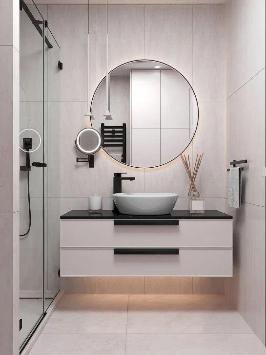 КВАРТИРА 106, 106