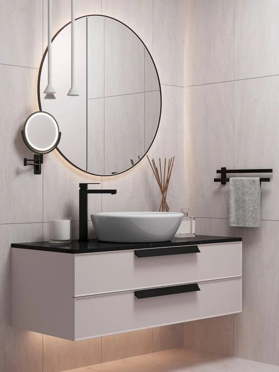 КВАРТИРА 106, 106