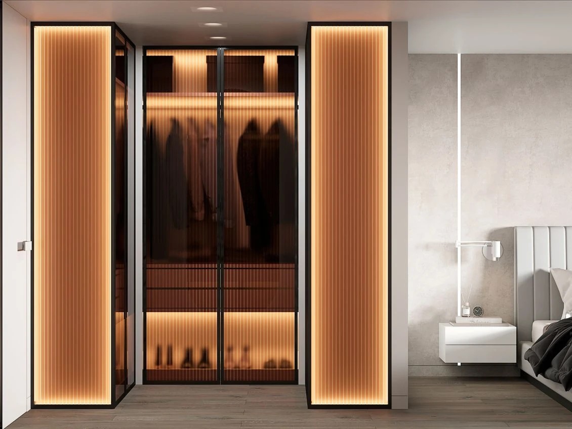 КВАРТИРА 106, 106