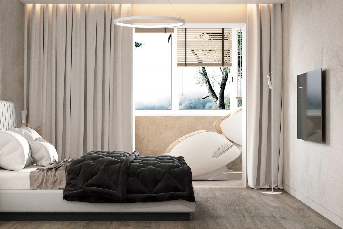 КВАРТИРА 106, 106