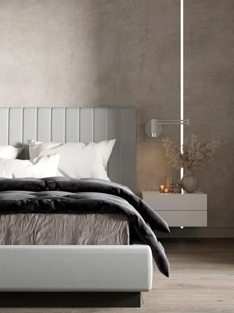 КВАРТИРА 106, 106