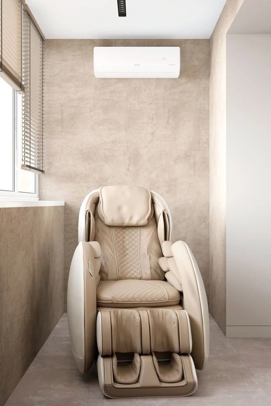 КВАРТИРА 106, 106